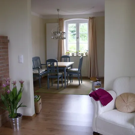 Ferienwohnung Haus mit Aussicht Horn-Bad Meinberg Exterior foto